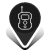 Former Cell Cam